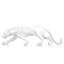 Panther Figurines & Sculptures-1677369659-1677369660