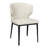 Nakia 18'' H Upholstered Parsons Chair-141544265