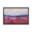 « abstract landscape xx », impression sur toile-28956151-74588086-74588087