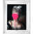 Black Framed is out of stock