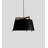 Ignis - Light Pendant-205766520-242116248-242116225