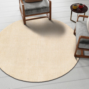 Jill Zarin Farmhouse English Manor Rug Oat Beige