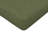 Sunbrella Indoor/Outdoor Dining Chair Cushion-98799670-98799667