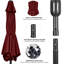 Traditional Parasol-40417091