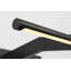 Axis Pivoting Library Light-1715354569-1715354572