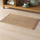 Blume Handmade Rug