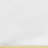 Arlo Percale Sheet Set-115962976-115962968
