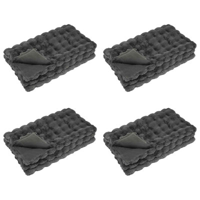 6-36 Blanket