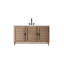 Portland 60'' W Single Vanity-733932204-675114831