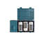144'' in. Lighted Garland-685548732