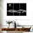 Sireci Ping Pong Practice-106323277