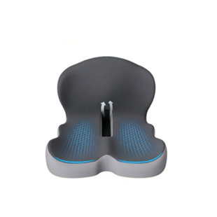 ARLINENS Chair Accessory