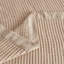 Couverture 100% coton tissé gaufré-748440272-748440265