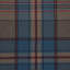 Rudy Fabric