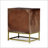 3 - Drawer Nightstand -2085092952
