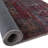Hazelip Chenille Indoor Rug-1226671826