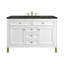 Chicago 48'' W Single Vanity-1228774788-1253931142-1264894549