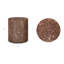 Table d'appoint Riba 16 "Riba-121125744
