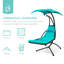 Chaise longue d'extérieur Rodjanae-697521701