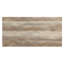 Table basse Brantley