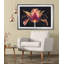 «Red Tulip», reproduction-590432982-590404751