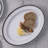 Noritake Austin Platinum Oval Platter-12897466