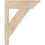 Persienne traditionnelle en bois rustique-31644832-113947816