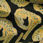 Croco Jacquard Fabric-956270585