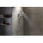 Awaken G110 Multifunction 2.5 Gpm Handshower-787213233-742545775