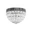 Petit Flush Mount-349542108-361753696