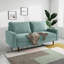 Causeuse Markham-254041513-254041492