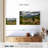 Alvord Bisons In Yellowstone-107834299