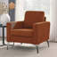 Fauteuil Keito-1895863166