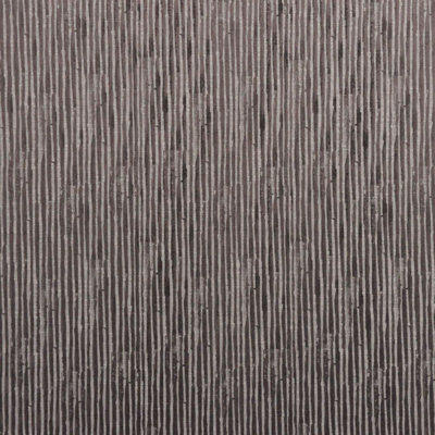 Allure Solid Fabric