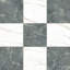 Carrelage pour mur et plancher Ravenna-111612405