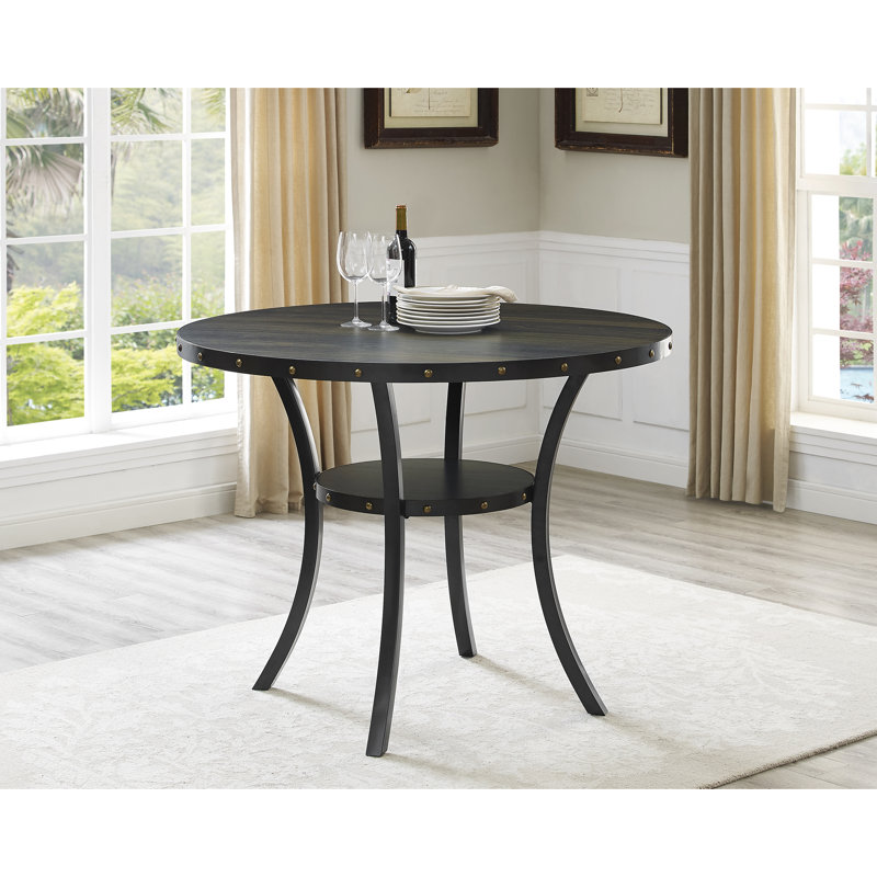 Vivian Dining Set