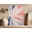 Wrapped Canvas Print Set