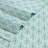 Tommy Bahama Printed Percale Cotton Sheet Set-1225840215-1248636047