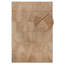 Kollektion 1906 Hand Crafted Hand Loomed Area Rug-107104948