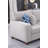 Lecanto Upholstered Sectional-91307595