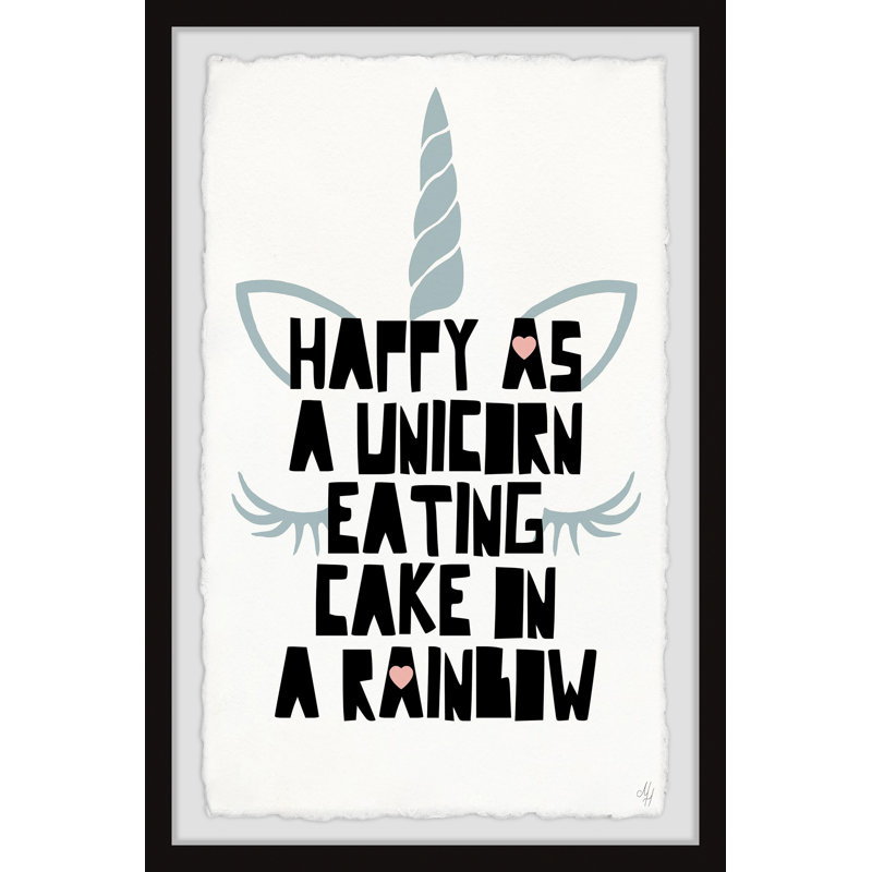 Counts Single Picture Frame Print, 91cm H x 61cm W