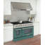 48" 6.7 Cu. ft Freestanding Gas-50147974-94094660