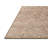 Abstract Indoor Rug-1339549432