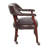 Hannibal 25.25" Wide Armchair-31645864-31645866