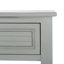 Console 36 po Amondre-1364065472