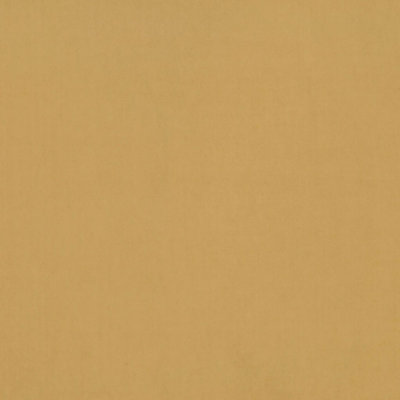 Deluxe Fabric