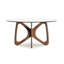 Butterfly Round Dining Table-1924785666-1924785670