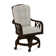 Chaise avec accoudoirs Edgewater