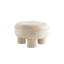 Repose-pieds Tribeca-1683759684