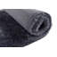 Soft Area Rug-14565829